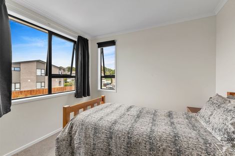 Photo of property in 94b Banks Street, Marfell, New Plymouth, 4310