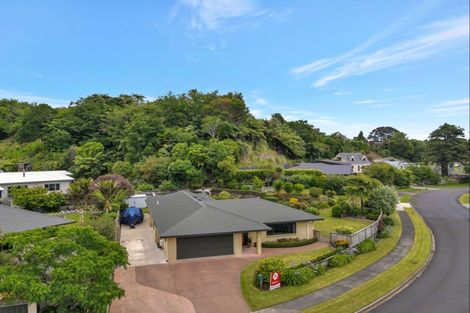 Photo of property in 38 Roto Street, Hurdon, New Plymouth, 4310
