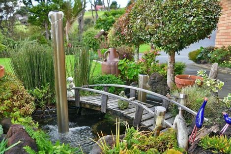 Photo of property in 764 Inland Road, Helensville, 0875