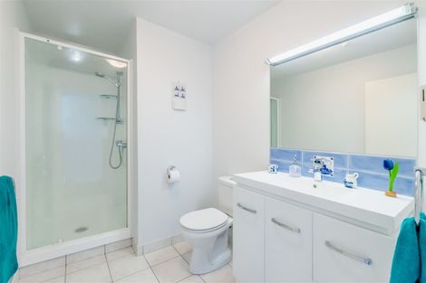 Photo of property in Ocean Apartments, 9/44 Marine Parade, Paraparaumu Beach, Paraparaumu, 5032
