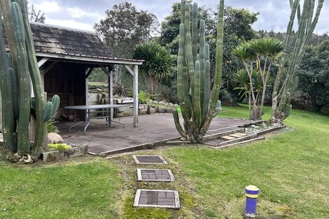 Photo of property in 286a Woodland Road, Tahawai, Katikati, 3170