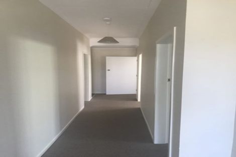 Photo of property in 86 Hataitai Road, Hataitai, Wellington, 6021