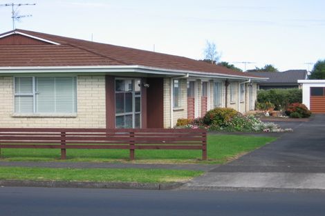 Photo of property in 1/99 Carruth Road, Papatoetoe, Auckland, 2025