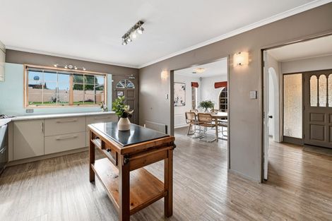 Photo of property in 2 Goodwin Avenue, Springfield, Rotorua, 3015