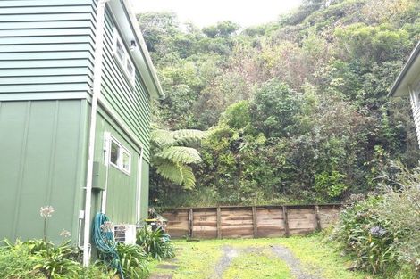 Photo of property in 89 South Karori Road, Karori, Wellington, 6012