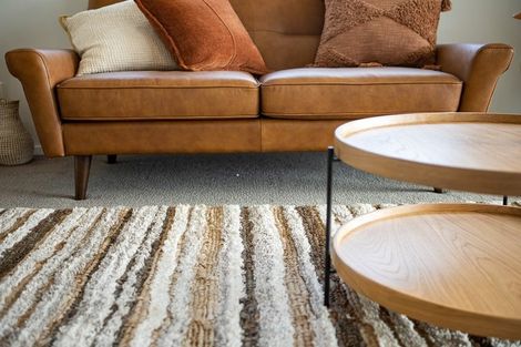 Photo of property in 302 Hudson Street, Pirongia, 3802