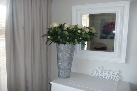 Photo of property in 1/9 Calliope Road, Devonport, Auckland, 0624