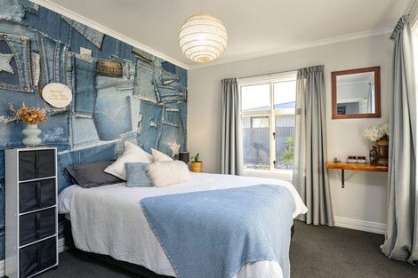 Photo of property in 3111 State Highway 1, Riverlands, Blenheim, 7274