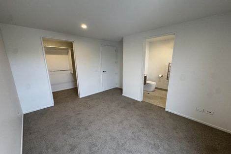 Photo of property in 8/200 Main Road North, Redwood, 8051