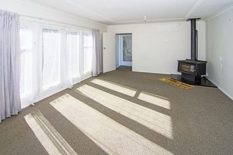 Photo of property in 15 Johnstone Street, Masterton, 5810
