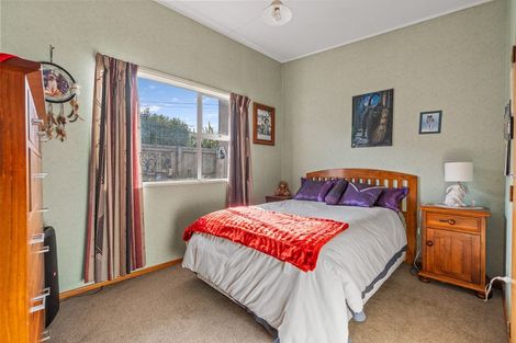 Photo of property in 48c King Street, Mosgiel, 9024