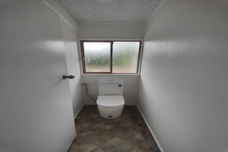 Photo of property in 114 Airfield Road, Takanini, Papakura, 2582