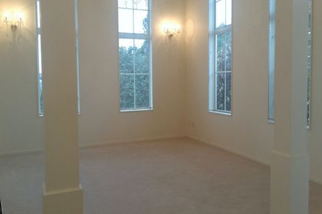 Photo of property in 1 Kurupae Road, Hilltop, Taupo, 3330