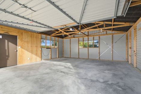 Photo of property in 47 Gemini Avenue, Milson, Palmerston North, 4414