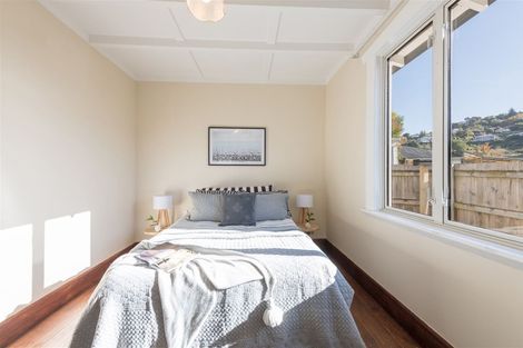 Photo of property in 182 Saint Vincent Street, Toi Toi, Nelson, 7010