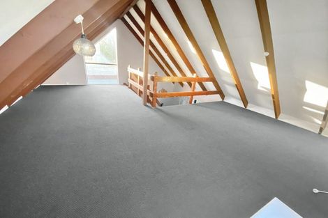 Photo of property in 84b Manuka Street, Castlecliff, Whanganui, 4501