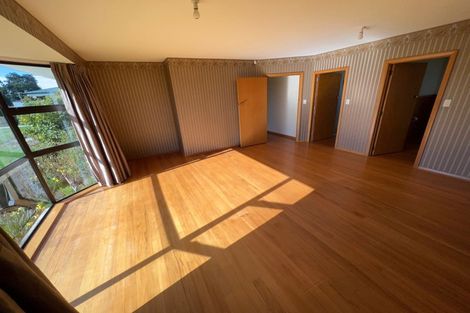 Photo of property in 383 Coutts Island Road, Coutts Island, Belfast, 7670