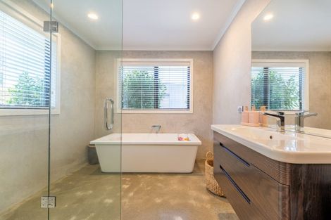 Photo of property in 59 Rolling Ridges Road, Levels Valley, Timaru, 7975