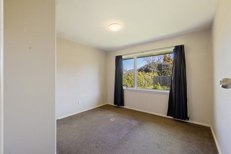 Photo of property in 49 Bretts Road, St Albans, Christchurch, 8052