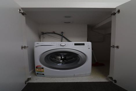 Photo of property in 1036b Colombo Street, St Albans, Christchurch, 8014