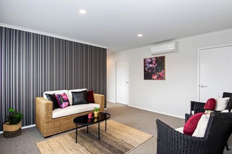 Photo of property in 108 Kennedy Road, Pyes Pa, Tauranga, 3112