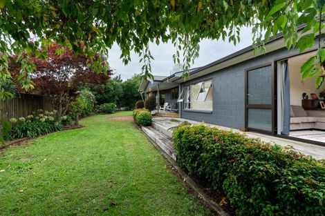 Photo of property in 964 Crozier Street, Pirongia, 3802