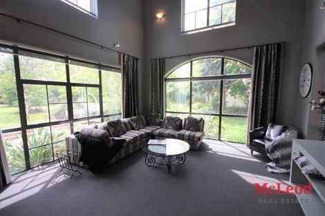 Photo of property in 9 Catherwood Avenue, Allenton, Ashburton, 7700