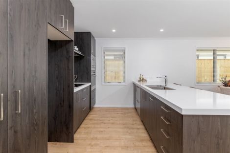 Photo of property in 19 Papa Orchard Drive, Kumeu, 0810