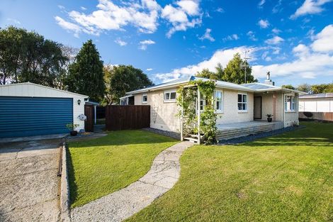 Photo of property in 41 Emily Street, Riverdale, Gisborne, 4010