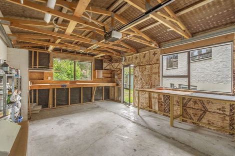 Photo of property in 12a Stuart Street, Levin, 5510
