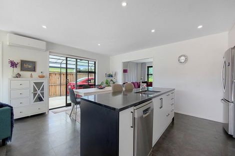 Photo of property in 8 Waimarie Way, Thames, 3500
