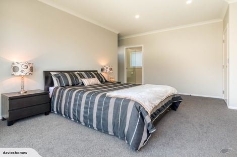 Photo of property in 3 Lewis Way, Cambridge, 3434