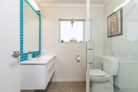 Photo of property in 52 Daniel Parade, Mangawhai, 0975