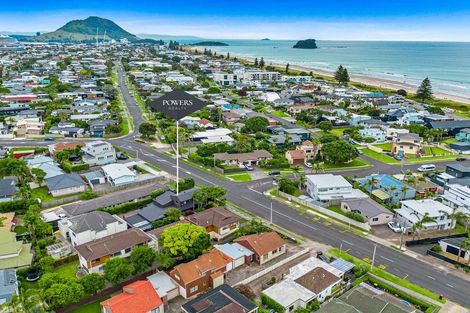 Photo of property in 26a Tweed Street, Mount Maunganui, 3116