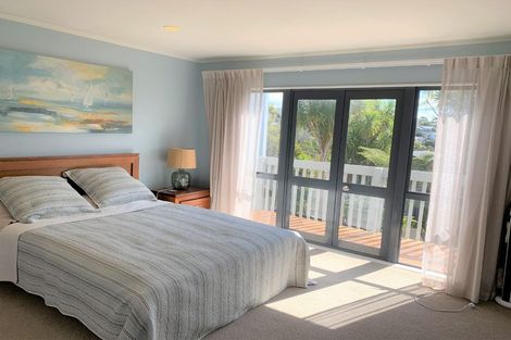 Photo of property in 3/3 Erewhon Place, Birkdale, Auckland, 0626