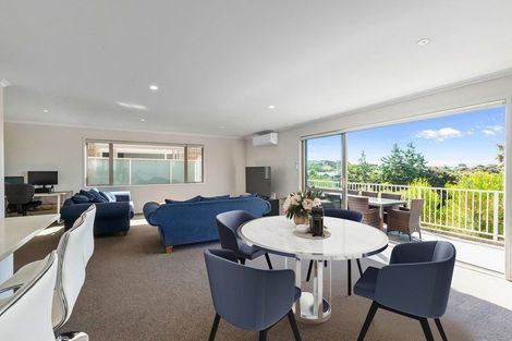 Photo of property in 13/13 Kawau Lane, Mangawhai Heads, Mangawhai, 0505