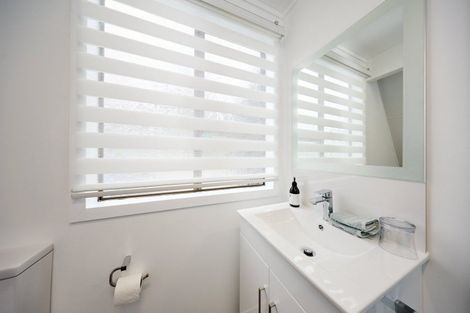 Photo of property in 1555 Parnassus Road, Ferniehurst, Cheviot, 7384