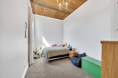 Photo of property in 23 Nen Street, Oamaru, 9400