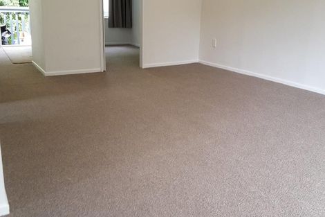 Photo of property in 118a Middleton Road, Churton Park, Wellington, 6037