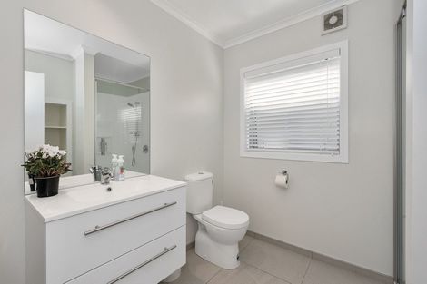 Photo of property in 34u1 Primrose Street, Frankton, Hamilton, 3204