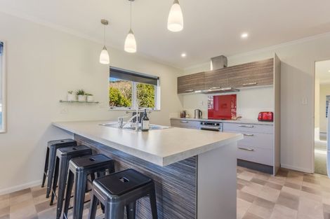 Photo of property in 38 Farnham Drive, Richmond, 7020