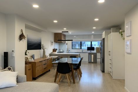 Photo of property in 23 Kokowai Parade, Hobsonville, Auckland, 0616