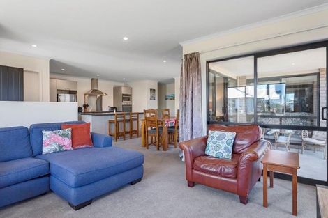 Photo of property in 2 Monarch Boulevard, Kaiapoi, 7630