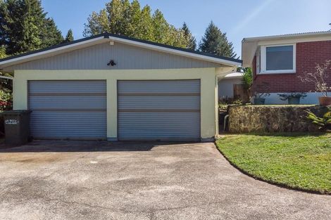 Photo of property in 8 Hermes Place, Sunnybrook, Rotorua, 3015