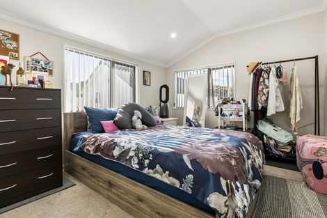 Photo of property in 63a Gray Avenue, Mangere East, Auckland, 2024