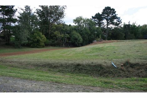 Photo of property in 2c Northfield Road, Waitakere, Auckland, 0816