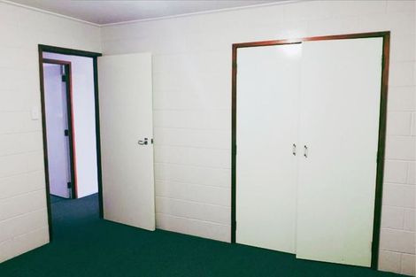 Photo of property in 9 Cranley Street, Dargaville, 0310