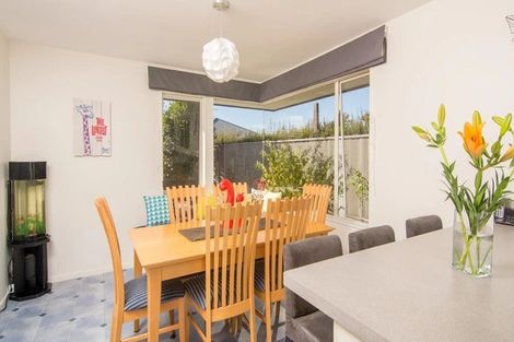 Photo of property in 59 Masefield Street, Stoke, Nelson, 7011