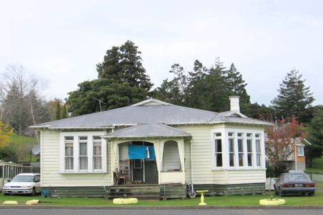 Photo of property in 406a Thames Street, Morrinsville, 3300