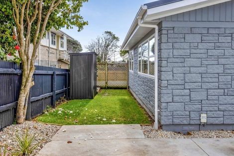 Photo of property in 11 Chesney Street, Bell Block, New Plymouth, 4312